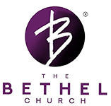 The Bethel Experience